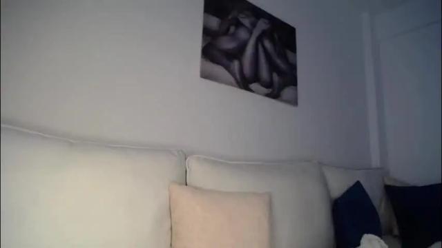 Thumbnail 2, cute_ass18's Stream at Chaturbate, 2 months ago