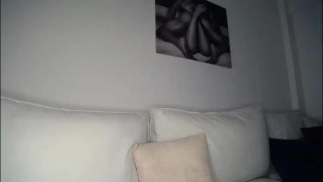 Image 6 of cute_ass18 Stream on Chaturbate on 2 months ago