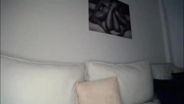 Image 7 of cute_ass18 Stream on Chaturbate on 2 months ago