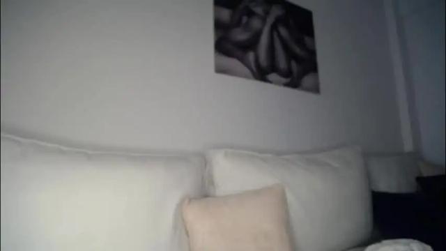 Image 8 of cute_ass18 Stream on Chaturbate on 2 months ago