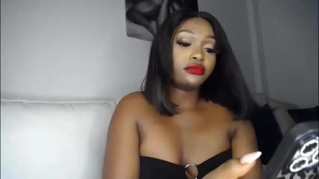 Image 10 of cute_ass18 Stream on Chaturbate on 2 months ago