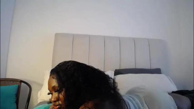 Thumbnail 3, cute_ass18's Stream at Chaturbate, 2 months ago