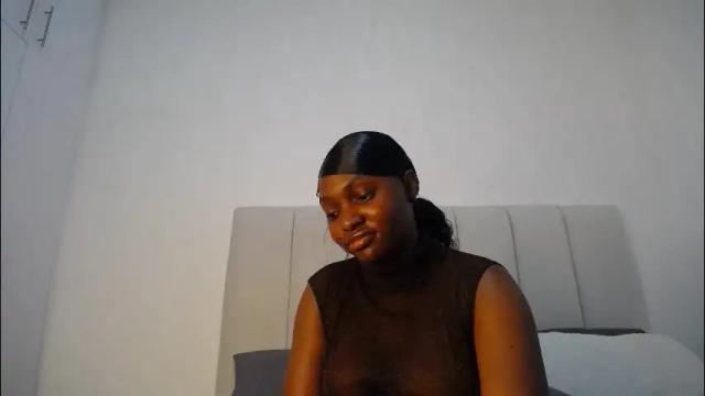 Thumbnail 2, cute_ass18's Stream at Chaturbate, 1 month ago