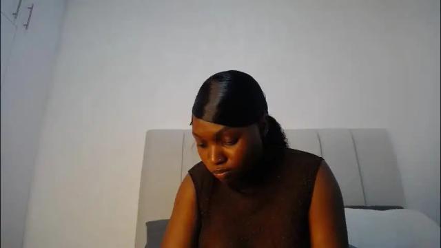 Image 7 of cute_ass18 Stream on Chaturbate on 1 month ago