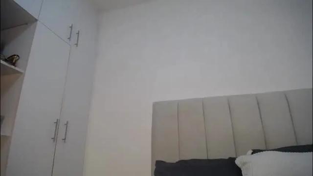 Thumbnail 3, cute_ass18's Stream at Chaturbate, 1 month ago