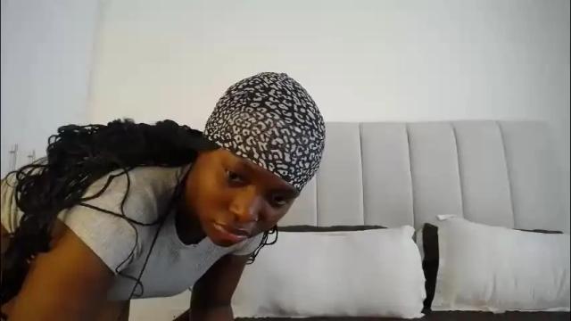 Image 10 of cute_ass18 Stream on Chaturbate on 1 month ago
