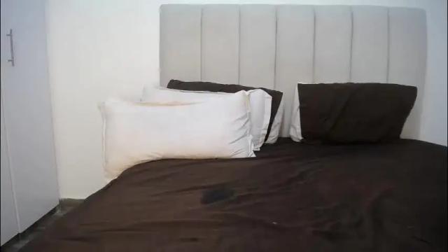 Image 11 of cute_ass18 Stream on Chaturbate on 1 month ago