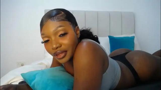 Image 4 of cute_ass18 Stream on Chaturbate on 1 month ago