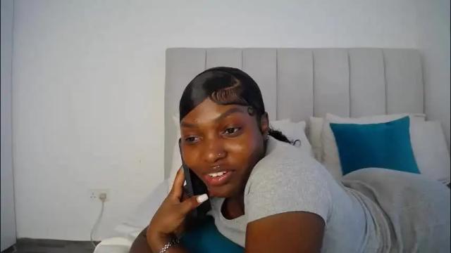Thumbnail 1, cute_ass18's Stream at Chaturbate, 1 month ago