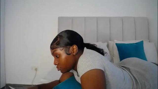 Image 2 of cute_ass18 Stream on Chaturbate on 1 month ago