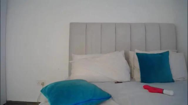 Image 3 of cute_ass18 Stream on Chaturbate on 1 month ago