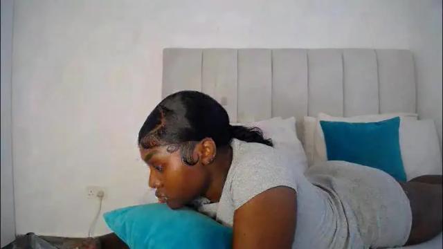 Image 4 of cute_ass18 Stream on Chaturbate on 1 month ago