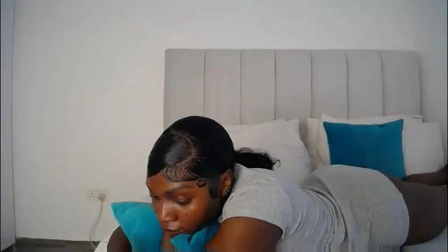 Image 6 of cute_ass18 Stream on Chaturbate on 1 month ago
