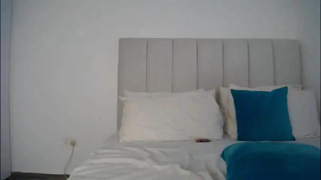 Image 7 of cute_ass18 Stream on Chaturbate on 1 month ago