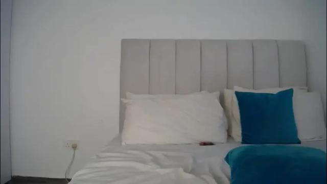 Image 8 of cute_ass18 Stream on Chaturbate on 1 month ago
