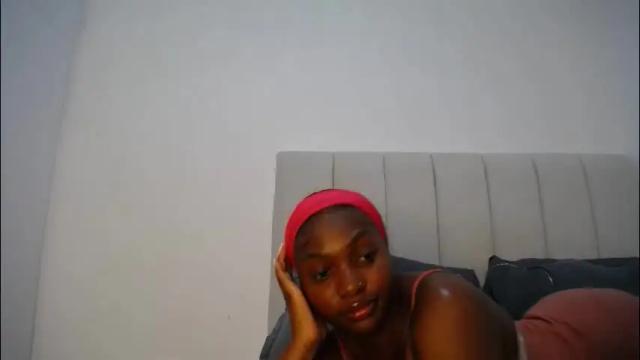 Image 10 of cute_ass18 Stream on Chaturbate on 29 days ago