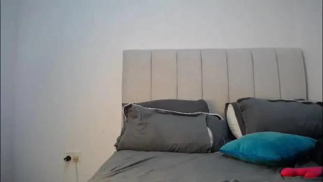 Thumbnail 1, cute_ass18's Stream at Chaturbate, 27 days ago