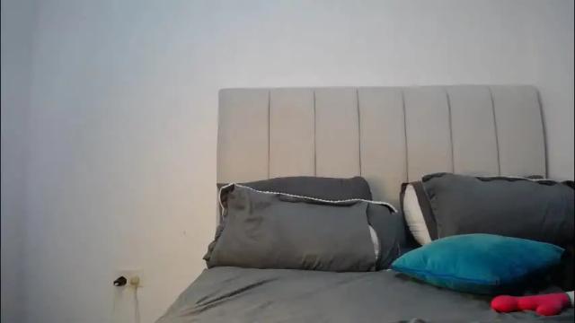 Image 2 of cute_ass18 Stream on Chaturbate on 28 days ago