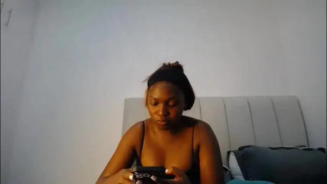 Thumbnail 2, cute_ass18's Stream at Chaturbate, 27 days ago