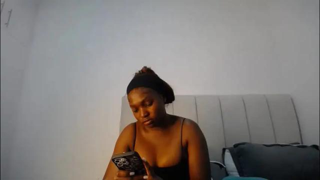 Image 7 of cute_ass18 Stream on Chaturbate on 28 days ago