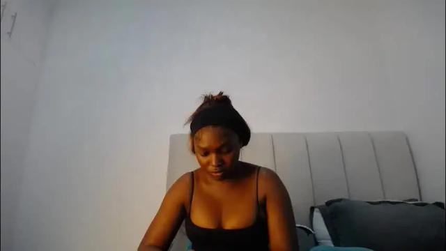 Image 8 of cute_ass18 Stream on Chaturbate on 28 days ago
