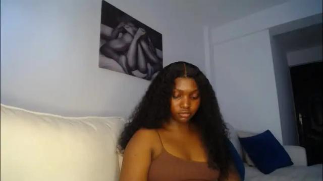 Image 4 of cute_ass18 Stream on Chaturbate on 1 month ago