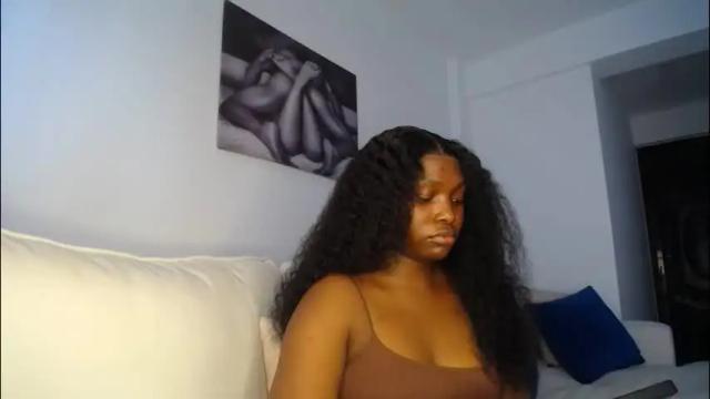 Thumbnail 2, cute_ass18's Stream at Chaturbate, 1 month ago