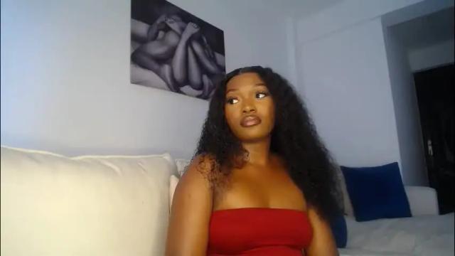 Thumbnail 1, cute_ass18's Stream at Chaturbate, 1 month ago