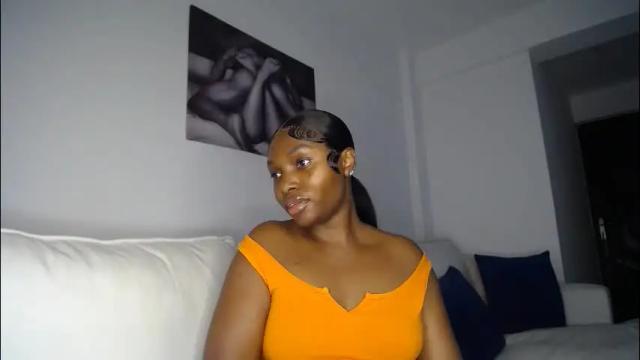 Image 4 of cute_ass18 Stream on Chaturbate on 29 days ago