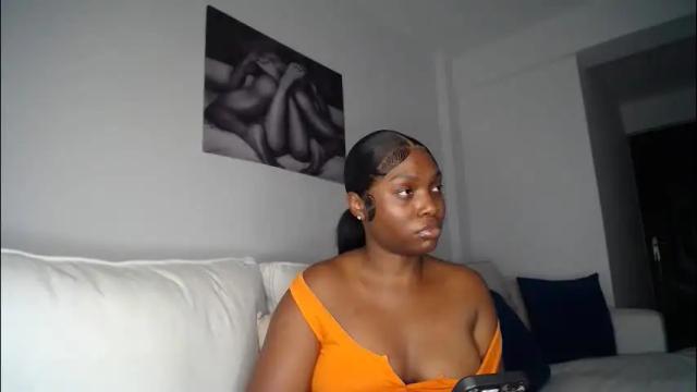 Image 8 of cute_ass18 Stream on Chaturbate on 29 days ago