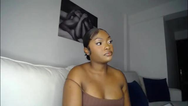 Thumbnail 2, cute_ass18's Stream at Chaturbate, 26 days ago