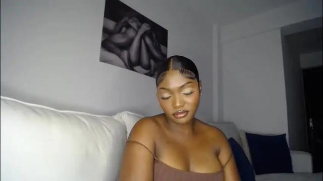 Thumbnail 3, cute_ass18's Stream at Chaturbate, 26 days ago