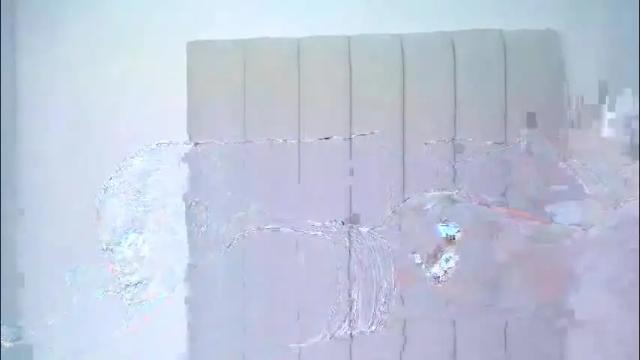 Image 12 of cute_ass18 Stream on Chaturbate on 11 days ago