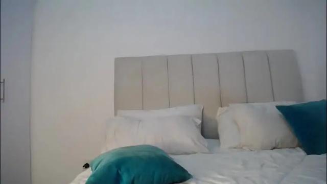 Thumbnail 2, cute_ass18's Stream at Chaturbate, 4 days ago
