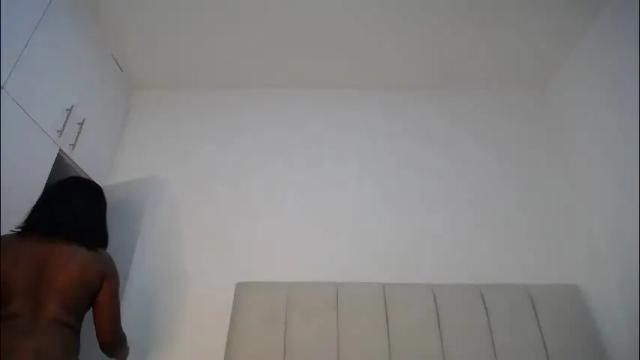 Thumbnail 3, cute_ass18's Stream at Chaturbate, 1 day ago