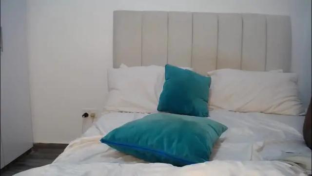 Image 10 of cute_ass18 Stream on Chaturbate on 2 days ago