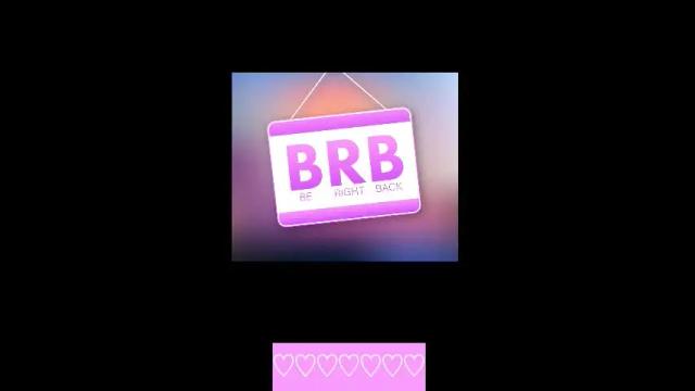 Image 2 of cute_beauty Stream on Chaturbate on 3 months ago