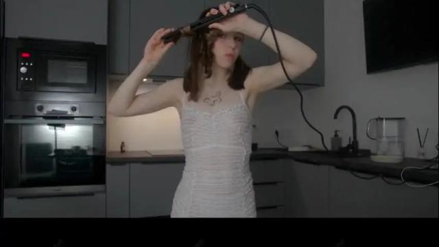 Image 2 of cute_beauty Stream on Chaturbate on 1 month ago