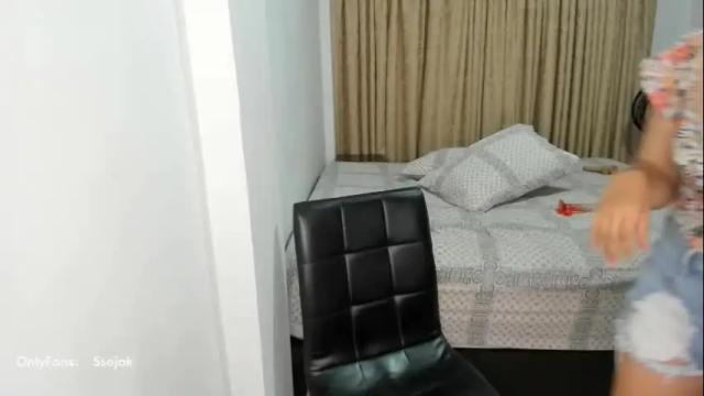 Thumbnail 3, cute_brunett's Stream at Chaturbate, 29 days ago