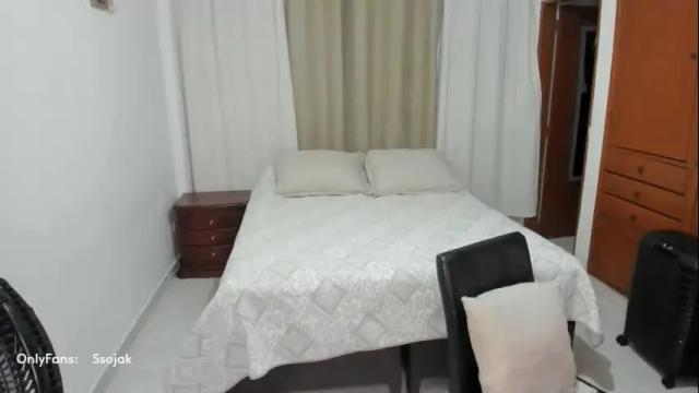 Thumbnail 1, cute_brunett's Stream at Chaturbate, 9 days ago
