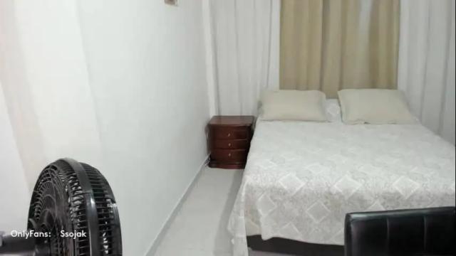 Image 7 of cute_brunett Stream on Chaturbate on 8 days ago