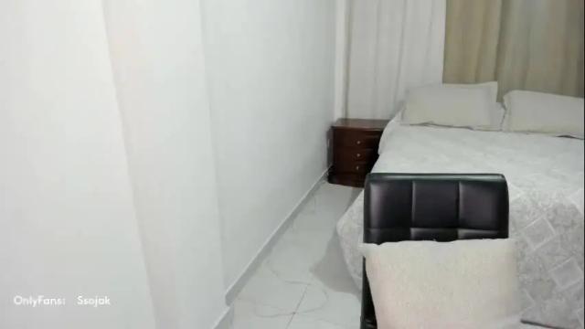 Image 11 of cute_brunett Stream on Chaturbate on 2 days ago