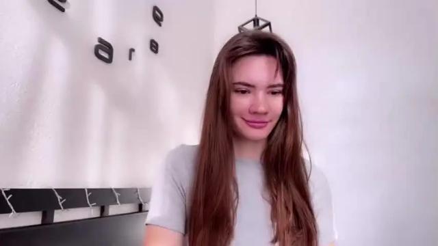 Image 7 of cute_bubbles Stream on Chaturbate on 15 months ago