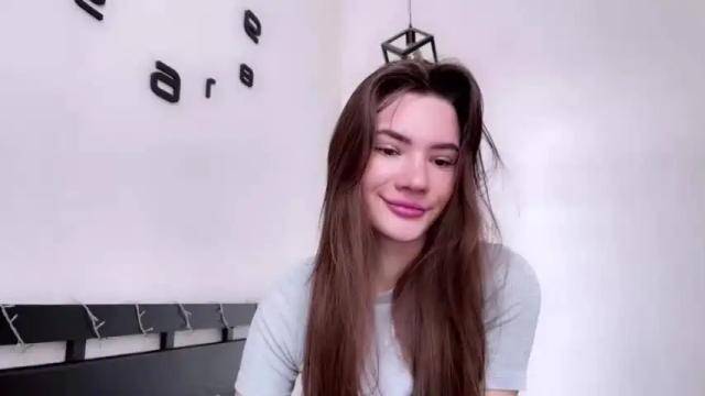 Image 8 of cute_bubbles Stream on Chaturbate on 15 months ago