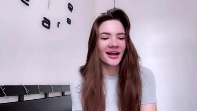 Thumbnail 3, cute_bubbles's Stream at Chaturbate, 15 months ago
