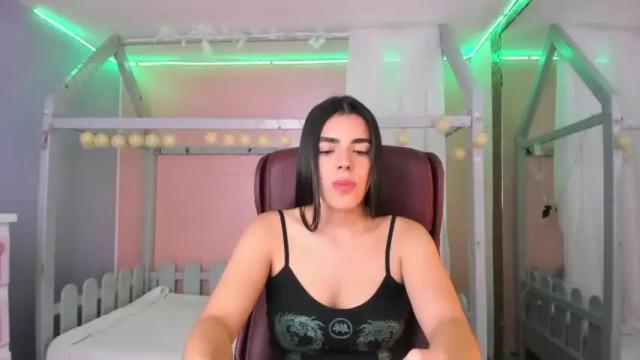 Image 7 of cute_carla Stream on Chaturbate on 17 months ago
