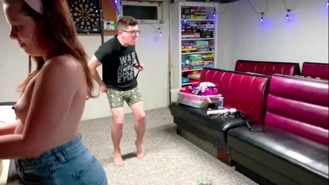 Thumbnail 3, cute_cassadee's Stream at Chaturbate, 2 months ago