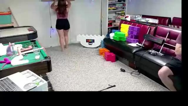 Thumbnail 3, cute_cassadee's Stream at Chaturbate, 22 days ago