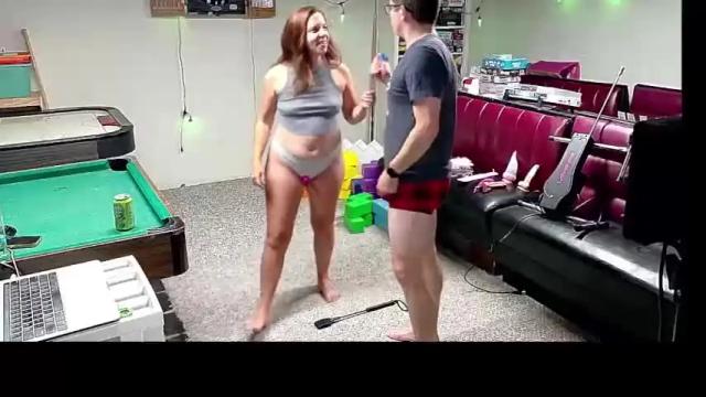 Image 3 of cute_cassadee Stream on Chaturbate on 14 days ago