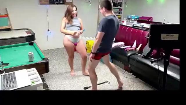 Thumbnail 3, cute_cassadee's Stream at Chaturbate, 13 days ago